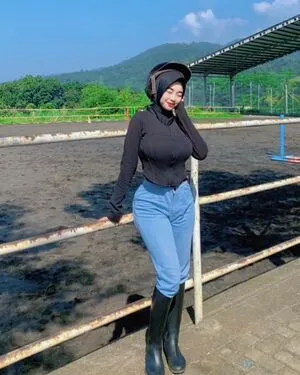 Nraniptri OnlyFans Leaked Free Thumbnail Picture - #VmjvSWLkDi