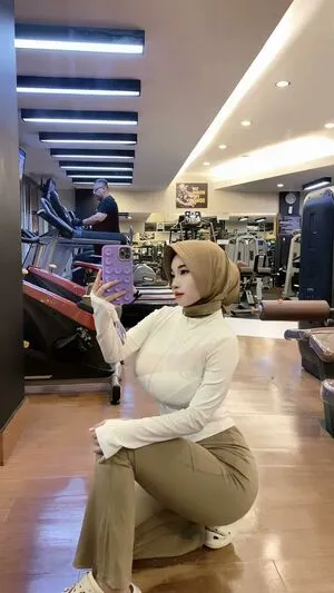 Nraniptri OnlyFans Leaked Free Thumbnail Picture - #Z7PlmkANWF