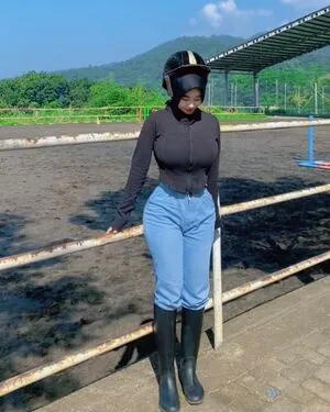 Nraniptri OnlyFans Leaked Free Thumbnail Picture - #b8FqOI89se