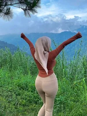 Nraniptri OnlyFans Leaked Free Thumbnail Picture - #cJnrGBpQHG