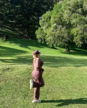 Nraniptri OnlyFans Leaked Free Thumbnail Picture - #cXHpbK97zp