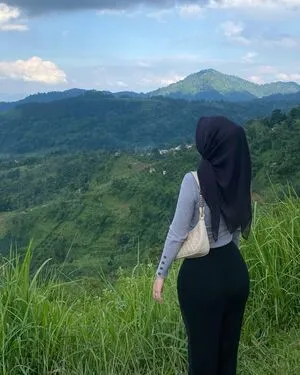 Nraniptri OnlyFans Leaked Free Thumbnail Picture - #doKSszOeGS