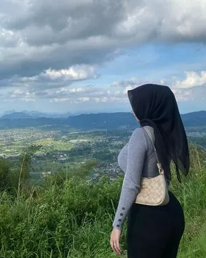 Nraniptri OnlyFans Leaked Free Thumbnail Picture - #eBThAZ2m3h