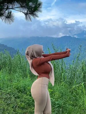 Nraniptri OnlyFans Leaked Free Thumbnail Picture - #gk1Rtjgt2q