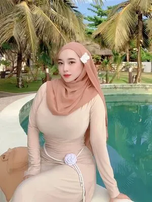 Nraniptri OnlyFans Leaked Free Thumbnail Picture - #gn36USudCj