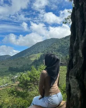 Nraniptri OnlyFans Leaked Free Thumbnail Picture - #hBfWRfOXvT