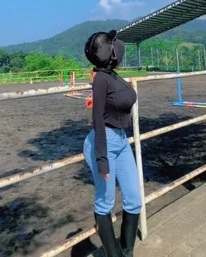 Nraniptri OnlyFans Leaked Free Thumbnail Picture - #i7mnIeYudQ