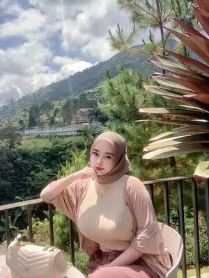 Nraniptri OnlyFans Leaked Free Thumbnail Picture - #mAH9gOGdWq