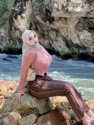 Nraniptri OnlyFans Leaked Free Thumbnail Picture - #nxBHfEMW4C