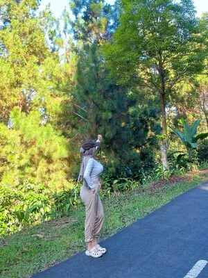 Nraniptri OnlyFans Leaked Free Thumbnail Picture - #orCxnhBviZ