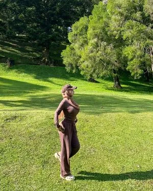 Nraniptri OnlyFans Leaked Free Thumbnail Picture - #pJdysaRlbX