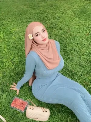 Nraniptri OnlyFans Leaked Free Thumbnail Picture - #pSDRlR3HyG