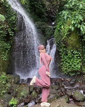 Nraniptri OnlyFans Leaked Free Thumbnail Picture - #q7GfbEKu7M