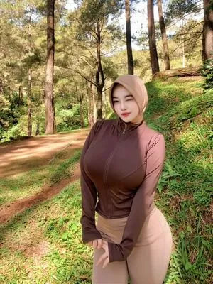 Nraniptri OnlyFans Leaked Free Thumbnail Picture - #qZmSefZ6J5