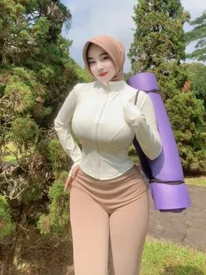 Nraniptri OnlyFans Leaked Free Thumbnail Picture - #tXmOvPLxNr