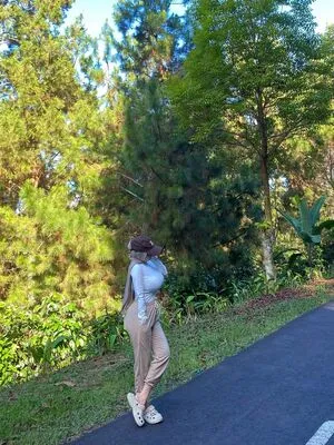 Nraniptri OnlyFans Leaked Free Thumbnail Picture - #vLTjnti4rp