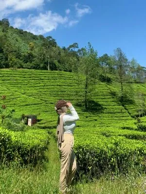 Nraniptri OnlyFans Leaked Free Thumbnail Picture - #xZVkKAgYNs