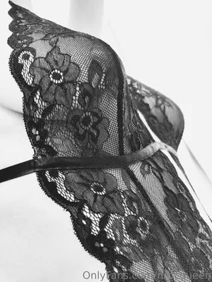 Nrdcqueen OnlyFans Leaked Free Thumbnail Picture - #CqryfNLqRX
