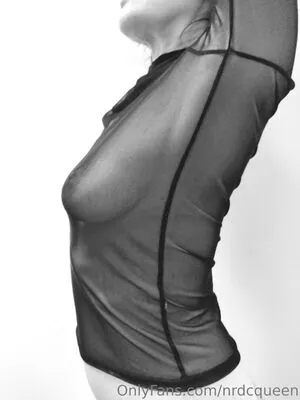Nrdcqueen OnlyFans Leaked Free Thumbnail Picture - #cBCoWurOpM