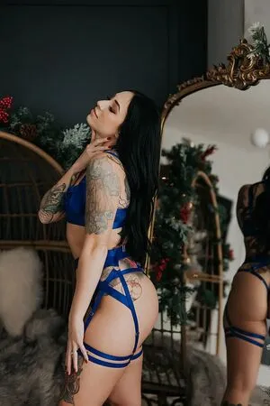 Nrdybrntt OnlyFans Leaked Free Thumbnail Picture - #0aFr4kPh3k