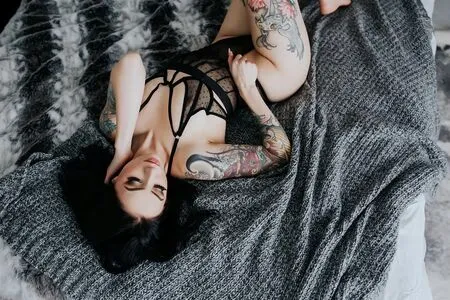 Nrdybrntt OnlyFans Leaked Free Thumbnail Picture - #81QI0iP8Y9