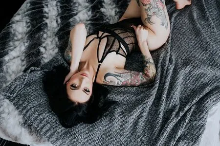 Nrdybrntt OnlyFans Leaked Free Thumbnail Picture - #A9p8ls90To