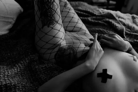 Nrdybrntt OnlyFans Leaked Free Thumbnail Picture - #FQFgrd9TcE