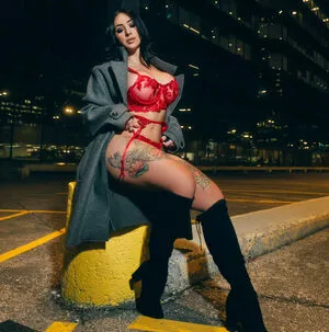 Nrdybrntt OnlyFans Leaked Free Thumbnail Picture - #IyRZHXV5E9