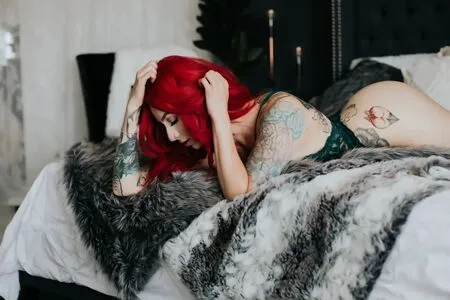 Nrdybrntt OnlyFans Leaked Free Thumbnail Picture - #QHfQ6K3MW9