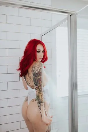 Nrdybrntt OnlyFans Leaked Free Thumbnail Picture - #SUCEtLVPlI