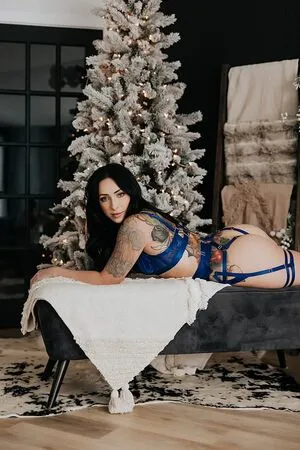 Nrdybrntt OnlyFans Leaked Free Thumbnail Picture - #ThN2AmTkOz
