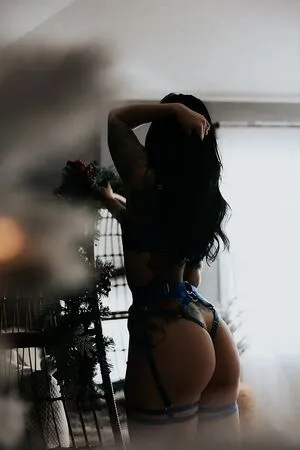 Nrdybrntt OnlyFans Leaked Free Thumbnail Picture - #WgRjTIlXUQ
