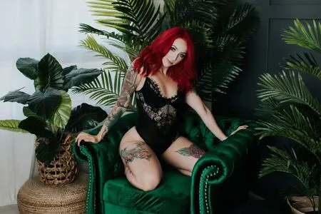 Nrdybrntt OnlyFans Leaked Free Thumbnail Picture - #a5x0vM6Qqa