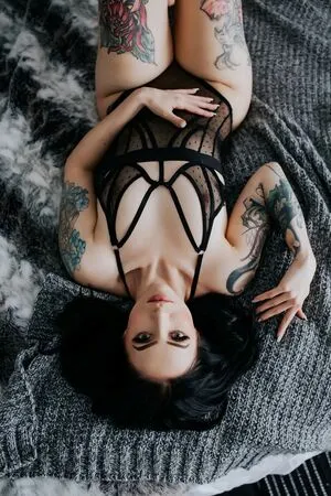 Nrdybrntt OnlyFans Leaked Free Thumbnail Picture - #bDNxGvJiTb
