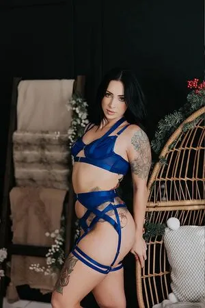 Nrdybrntt OnlyFans Leaked Free Thumbnail Picture - #hXuY7bWUih