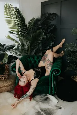 Nrdybrntt OnlyFans Leaked Free Thumbnail Picture - #iYhPqHY4IX