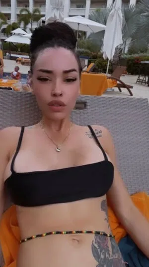 Nrgneverlost OnlyFans Leaked Free Thumbnail Picture - #9N6lumGFJ3