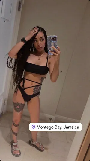 Nrgneverlost OnlyFans Leaked Free Thumbnail Picture - #aS5F6jdXVj