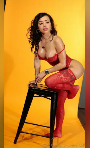 Nrgneverlost OnlyFans Leaked Free Thumbnail Picture - #cWjr5H16Pa