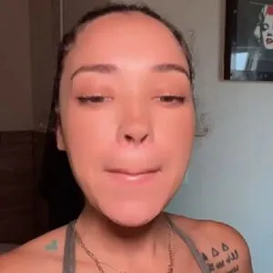 Nrgneverlost OnlyFans Leaked Free Thumbnail Picture - #geHfRe7p4P