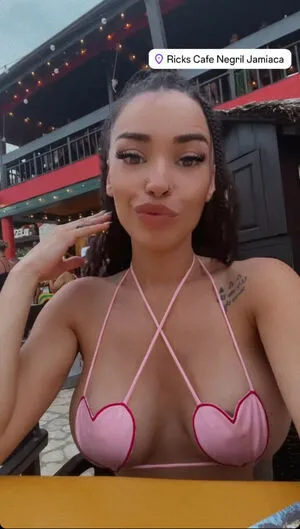 Nrgneverlost OnlyFans Leaked Free Thumbnail Picture - #gmb3B2lKG5