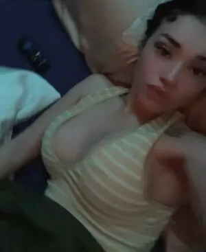 Nrgneverlost OnlyFans Leaked Free Thumbnail Picture - #jbWNVlYKwp