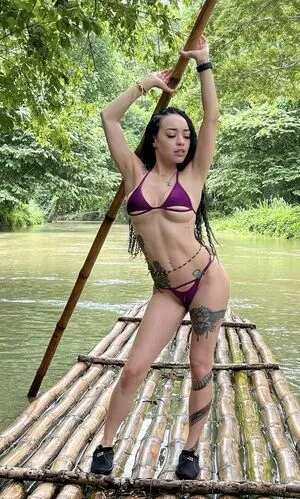 Nrgneverlost OnlyFans Leaked Free Thumbnail Picture - #nKuhpGbsxE