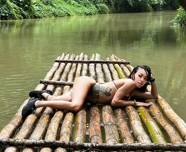 Nrgneverlost OnlyFans Leaked Free Thumbnail Picture - #ouZ61aUz2S
