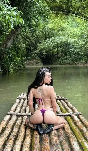 Nrgneverlost OnlyFans Leaked Free Thumbnail Picture - #wIzfzUvcQH