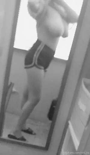 Nrk Kb OnlyFans Leaked Free Thumbnail Picture - #2u82XlDFp5