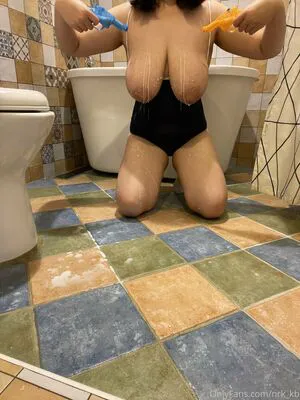 Nrk Kb OnlyFans Leaked Free Thumbnail Picture - #3Whp9iZ7HW