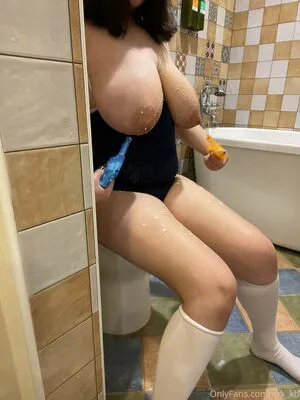 Nrk Kb OnlyFans Leaked Free Thumbnail Picture - #3gqaiVINry