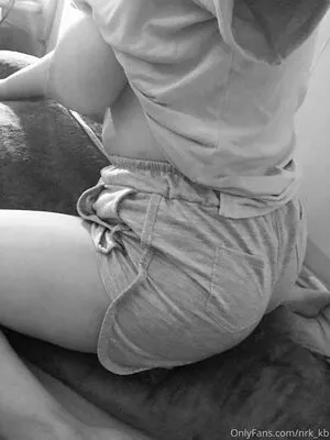 Nrk Kb OnlyFans Leaked Free Thumbnail Picture - #BEUtDOuLvh
