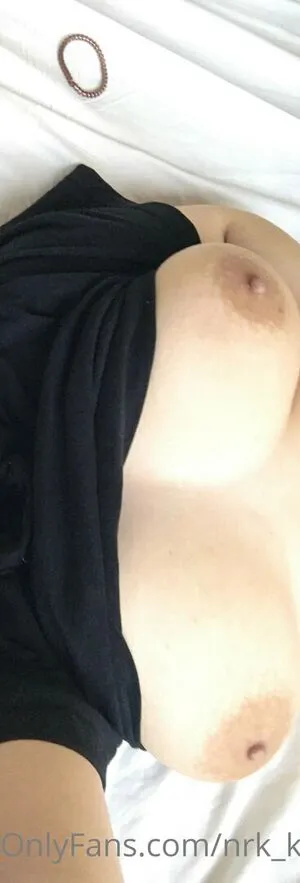 Nrk Kb OnlyFans Leaked Free Thumbnail Picture - #Ca5nDc49Qp